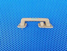 Ручка потолочная для JEEP GRAND CHEROKEE (ZJ) 1993-1998  запчасти бу