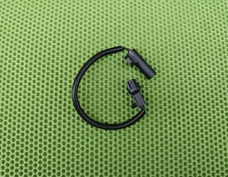 Датчик коленвала для JEEP GRAND CHEROKEE (WJ) 1999-2004  запчасти бу