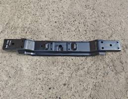 Траверса кпп для JEEP GRAND CHEROKEE (WJ) 1999-2004  запчасти бу