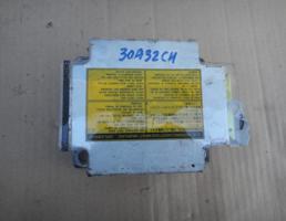 Блок управления подушками безопасности для NISSAN MAXIMA (A32) 1994-2000  запчасти бу