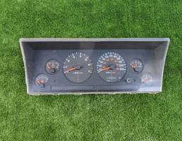 Панель (комбинация) )приборов для JEEP GRAND CHEROKEE (ZJ) 1993-1998  запчасти бу