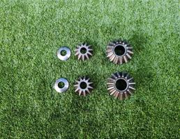 Сателлит для JEEP GRAND CHEROKEE (ZJ) 1993-1998  запчасти бу