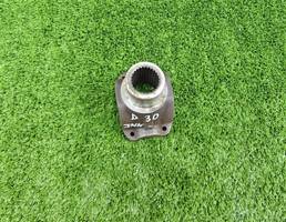 Фланец редуктора моста для JEEP GRAND CHEROKEE (ZJ) 1993-1998  запчасти бу