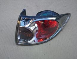 Фонарь задний правый для MAZDA 6 (GG) 2002-2007  запчасти бу