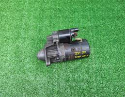 Стартер для TOYOTA CARINA E 1992-1997  запчасти бу