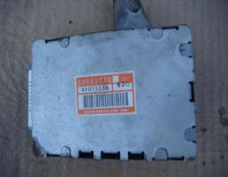 Блок управления АКПП для JEEP GRAND CHEROKEE (ZJ) 1993-1998  запчасти бу