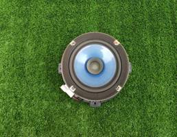 Динамик для HYUNDAI SONATA IV (EF) 2001-2005  запчасти бу