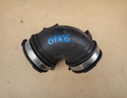 Патрубок воздушного фильтра для MAZDA 3 (BK) 2003-2009  запчасти бу