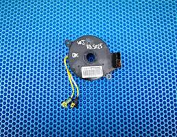 Шлейф подрулевой Airbag (лента) для JEEP GRAND CHEROKEE (WJ) 1999-2004  запчасти бу