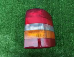 Фонарь задний правый для JEEP GRAND CHEROKEE (ZJ) 1993-1998  запчасти бу