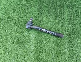 Наконечник рулевой для JEEP GRAND CHEROKEE (WJ) 1999-2004  запчасти бу