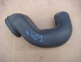 Патрубок воздушного фильтра для MITSUBISHI PAJERO/MONTERO (V1,V2,V3,V4) 1990-1997  запчасти бу