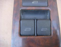 Кнопка стеклоподъёмника для AUDI A8 (D2) 1994-2003  запчасти бу