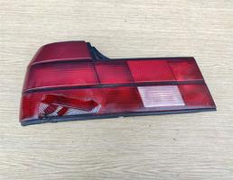 Фонарь задний левый для BMW 7 (E32) 1986-1994  запчасти бу
