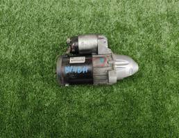 Стартер для MITSUBISHI LANCER X 2007-  запчасти бу