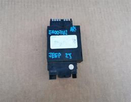 Реле стеклоочистителя для JEEP GRAND CHEROKEE (ZJ) 1993-1998  запчасти бу