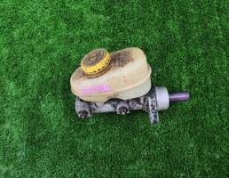 Цилиндр тормозной главный для JEEP GRAND CHEROKEE (ZJ) 1993-1998  запчасти бу