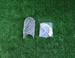 Вкладыши коренные (комплект) для JEEP GRAND CHEROKEE (WJ) 1999-2004  запчасти бу