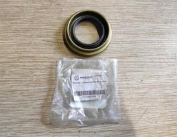 Сальник хвостовика для JEEP GRAND CHEROKEE (ZJ) 1993-1998  запчасти бу