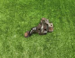 Проушина (петля) буксирововочная для JEEP GRAND CHEROKEE (WJ) 1999-2004  запчасти бу