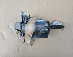 Замок зажигания для FORD FUSION 2002-  запчасти бу