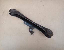 Рычаг задний верхний для JEEP GRAND CHEROKEE (ZJ) 1993-1998  запчасти бу