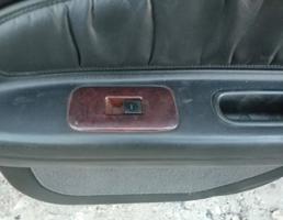 Кнопка стеклоподъёмника для NISSAN MAXIMA (A32) 1994-2000  запчасти бу