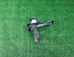 Замок зажигания для TOYOTA CARINA E 1992-1997  запчасти бу