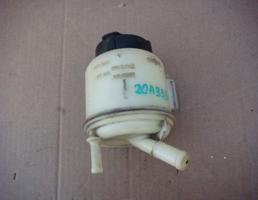 Бачок ГУР для NISSAN MAXIMA (A33) 1999-2006  запчасти бу