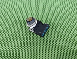 Замок зажигания для JEEP CHEROKEE (XJ) 1990-2001  запчасти бу