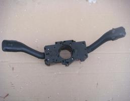 Переключатель подрулевой в сборе для AUDI A6 (C5) 1997-2004  запчасти бу