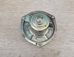 Мотор отопителя (печки) для NISSAN PRIMERA (P10) 1990-1996  запчасти бу