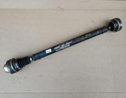 Вал карданный передний для JEEP GRAND CHEROKEE (WJ) 1999-2004  запчасти бу