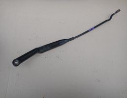 Поводок стеклоочистителя передний правый для OPEL VECTRA B 1996-2001  запчасти бу