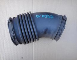 Патрубок воздушного фильтра для JEEP GRAND CHEROKEE (WJ) 1999-2004  запчасти бу