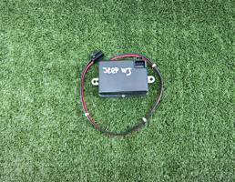 Резистор (сопротивление) отопителя для JEEP GRAND CHEROKEE (WJ) 1999-2004  запчасти бу