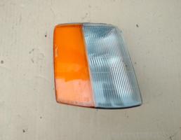 Габарит правый для JEEP GRAND CHEROKEE (ZJ) 1993-1998  запчасти бу