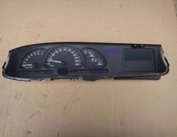 Панель (комбинация) )приборов для OPEL VECTRA B 1996-2001  запчасти бу