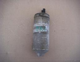 Осушитель кондиционера для NISSAN CEFIRO (A33) 1999-2006  запчасти бу