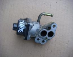 Клапан (EGR) рециркуляции выхлопных газов для MAZDA 3 (BK) 2003-2009  запчасти бу