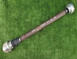 Вал карданный передний для JEEP GRAND CHEROKEE (WJ) 1999-2004  запчасти бу