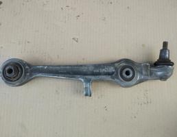 Рычаг передний нижний для AUDI A8 (D2) 1994-2003  запчасти бу
