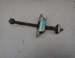 Ограничитель открывания двери для NISSAN TERRANO II (R20) 1993-2004  запчасти бу