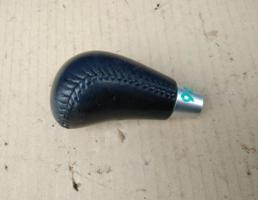 Рукоятка рычага КПП для MAZDA 6 (GG) 2002-2007  запчасти бу