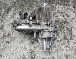 Раздаточная коробка (Раздатка) для JEEP GRAND CHEROKEE (WJ) 1999-2004  запчасти бу