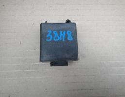 Реле стеклоочистителя для NISSAN TERRANO II (R20) 1993-2004  запчасти бу