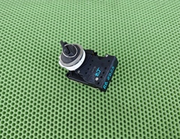 Замок зажигания для JEEP GRAND CHEROKEE (ZJ) 1993-1998  запчасти бу