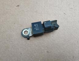 Конденсатор для MAZDA XEDOS 6 1992-1999  запчасти бу