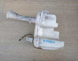 Бачок омывателя для MITSUBISHI LANCER (CS) 2003-2008  запчасти бу