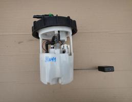 Насос топливный (бензонасос) для MAZDA 6 (GG) 2002-2007  запчасти бу